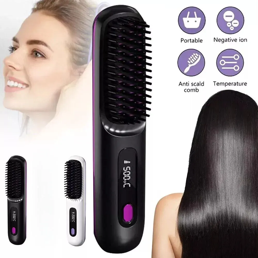 Product 7