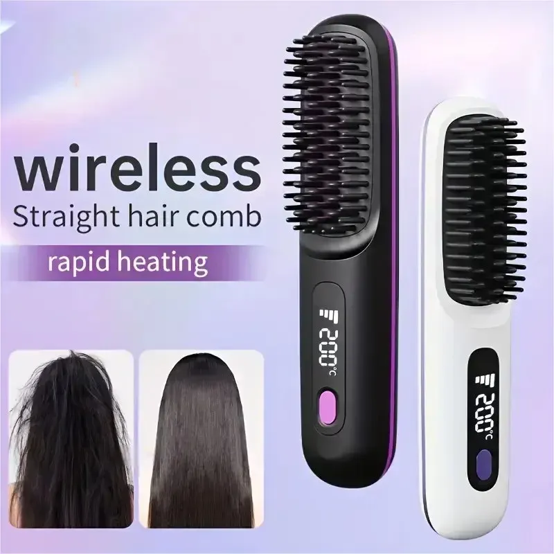 Product 8