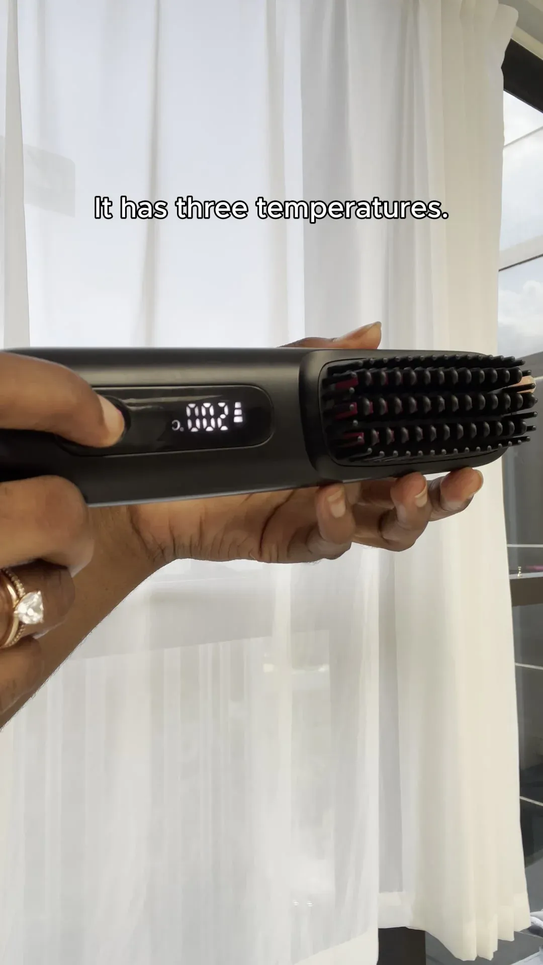 Product 4