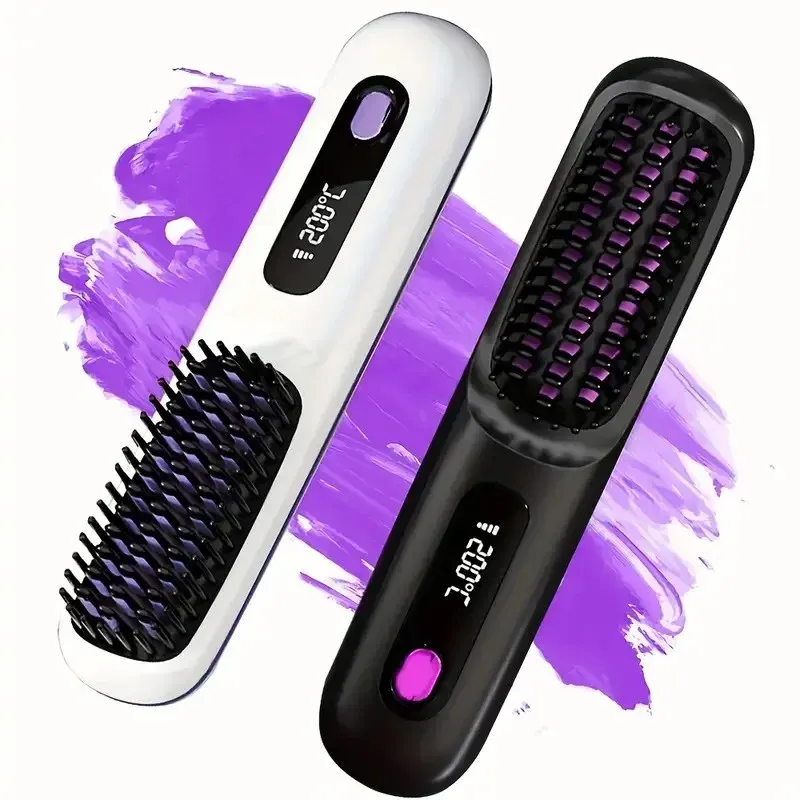 Product 2